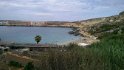 Malta-Paradise Bay (2)
